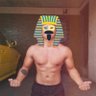 Enrique Dela Cruz profil fotoğrafı