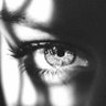 Profilbild von Kalinka 62 mon bb Taïka ❤💔