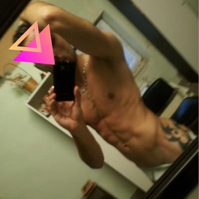 F_TBM84's profile picture