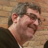 Nino Samso's profile picture