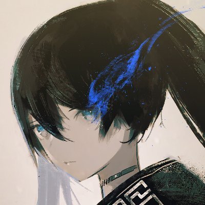 hukeweb's profile picture