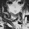 Profilbild von 水原 麻衣