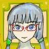 Profilbild von artline(ラインスタンプ販売中)