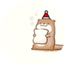 うなぎ profil fotoğrafı