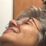 carlabortolazzi 的头像