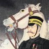MM's profile picture