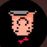 どせいさん's profile picture