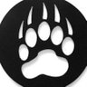 Profilbild von Bearlover