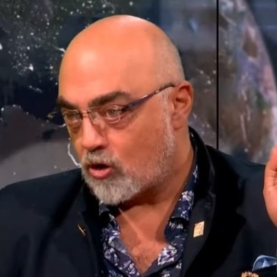 pierrejovanovic's profile picture