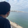حكيم عيون👁 的头像