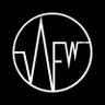 Фото профиля AIRFOOTWORKS