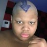 @chuba📊's profile picture