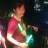 Фото профиля ぴーなつ。