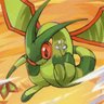 Фото профиля J.A.M