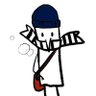 08sh12's profile picture