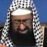 Profilbild von Der Feind