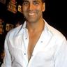 Amit sahu's profile picture