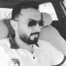 Omar Alnassrallah's profile picture