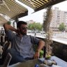 erhan sevik's profile picture
