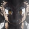 Profilbild von SinnerManSins