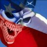 Por la razón o la fuerza's profile picture