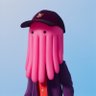 Daichi Sugimoto🏵️3D Artist 的头像