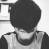 Profilbild von Bang_SaD