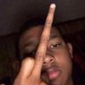 Fatt💚🩸's profile picture