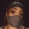 Profilbild von Torrie Florence