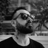 Çağın Coşkunırmak's profile picture