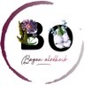 "بيان العضيب "☔'s profile picture