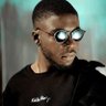 Like Keezy's profile picture