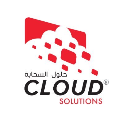 _CloudSolutions's profile picture