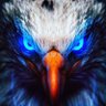 Profilbild von Chart Watcher JP