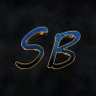Skwad Boss profil fotoğrafı