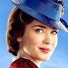 Mary Poppinsが好き's profile picture
