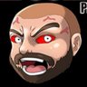 Profilbild von Mad Mori