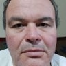 greg bar's profile picture