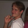 Will's profile picture