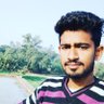 Ravi kant verma's profile picture