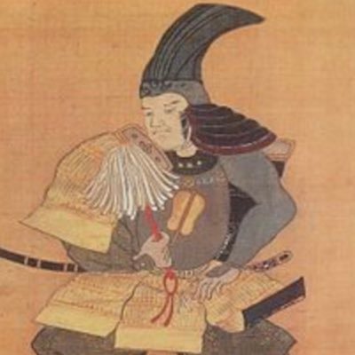 hanbee0525's profile picture