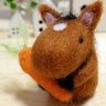 脱:週末アスリート チョコ魔人's profile picture