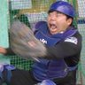 野球YouTuber向@ムコウズ代表 的头像