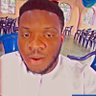 oga kpatakpata's profile picture