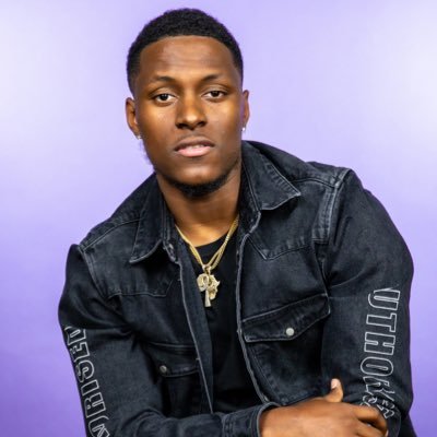Mr_jayhill's profile picture