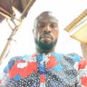 Ibrahim Ayodeji Kuku 的头像