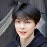 ์ฐธ์ข์๋ค๋์ profil fotoฤrafฤฑ