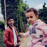Profilbild von سعيدالمهدي