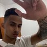 Profilbild von Luiz