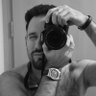 Dani Couto's profile picture